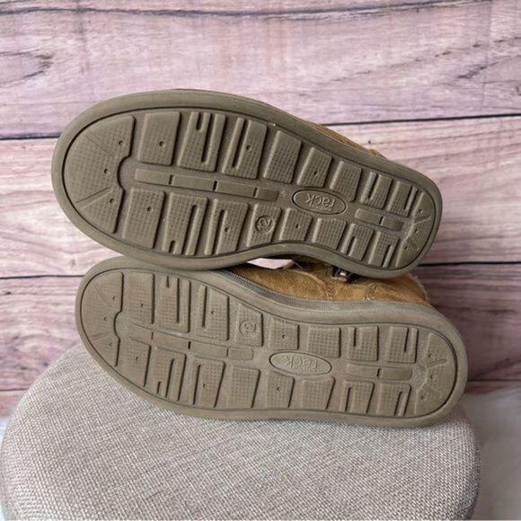 𝅺Nordstrom Rack‎ Shoes 12M - Picture 2 of 7